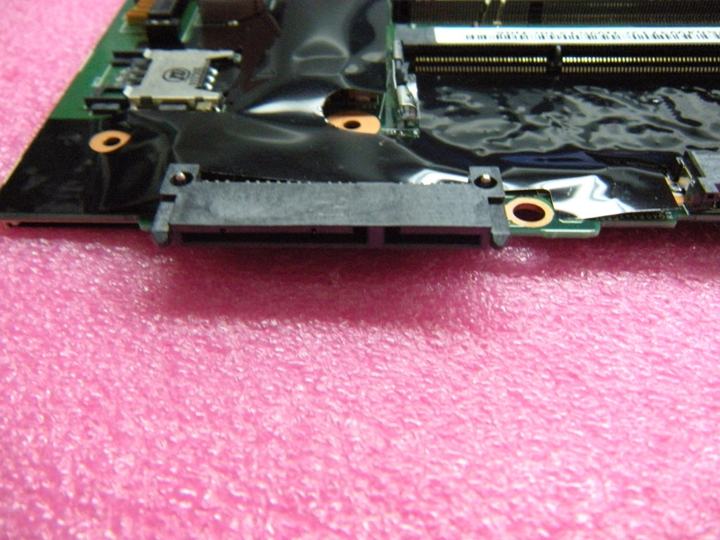 Lenovo 04W3712 - Part