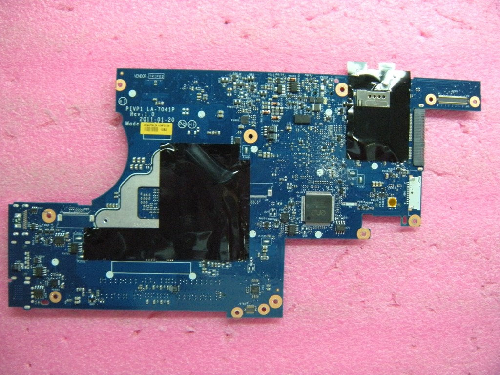 Lenovo 04W3515 - Part