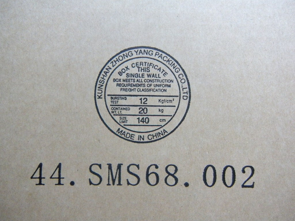 Lenovo 04W6861 - Part