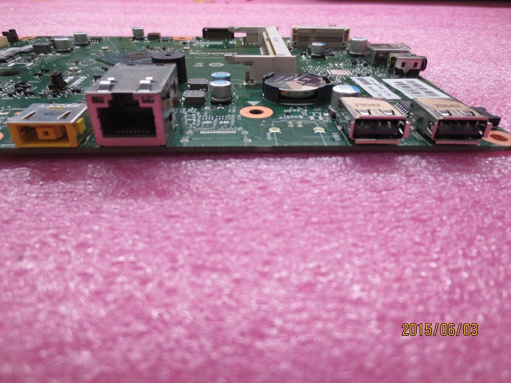 Lenovo Pl System Boards - 03T7392