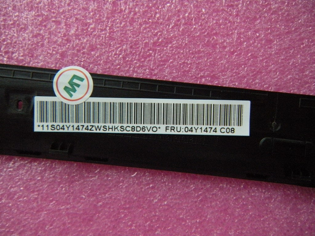Lenovo 04Y1474 - Part