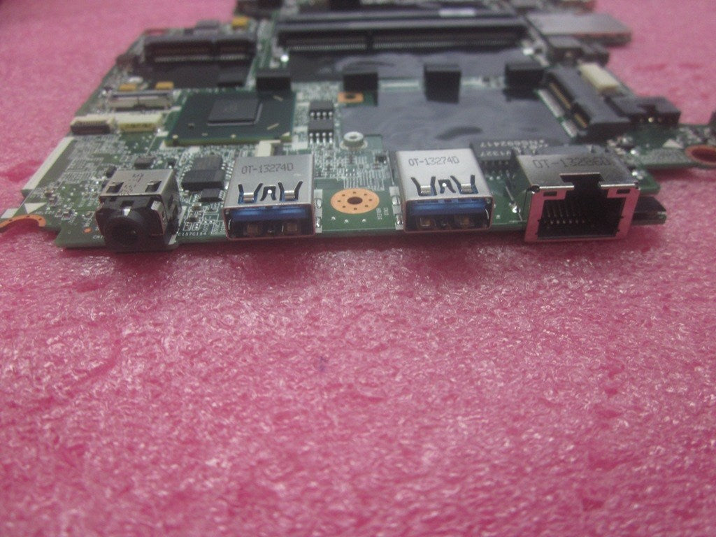 Lenovo 04X4708 - Part