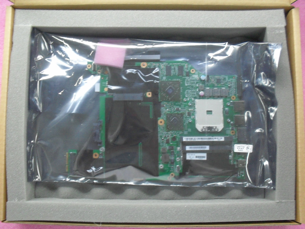 Lenovo 04W1746 - Part