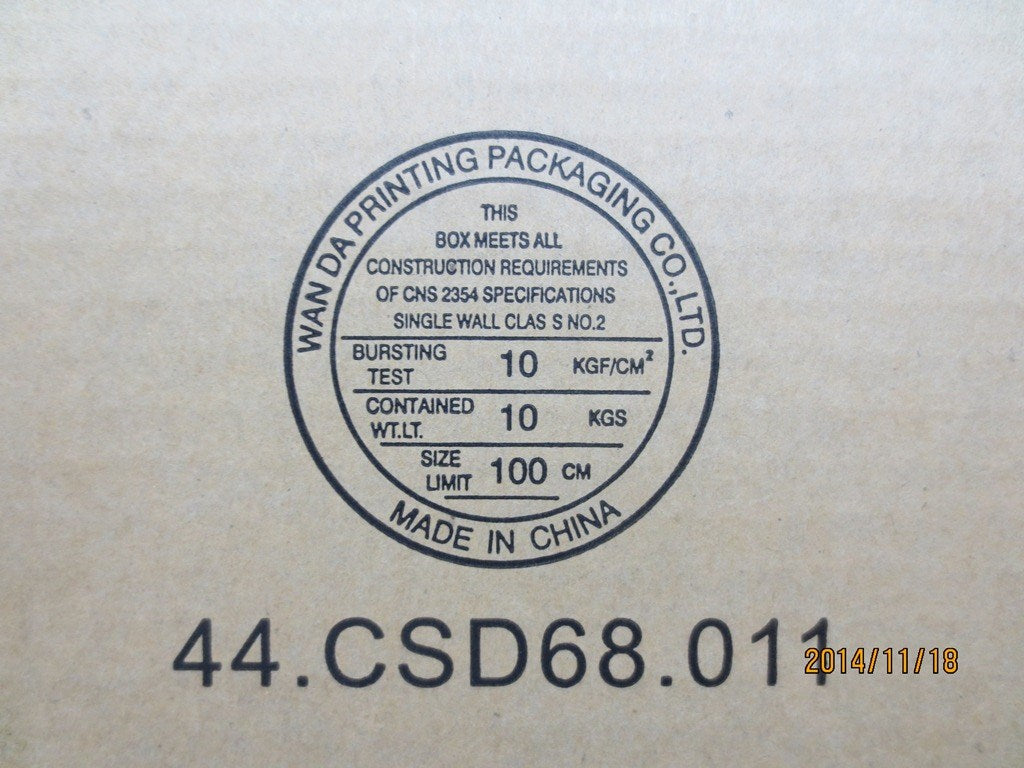 Lenovo Replacement Part - 00Hw087