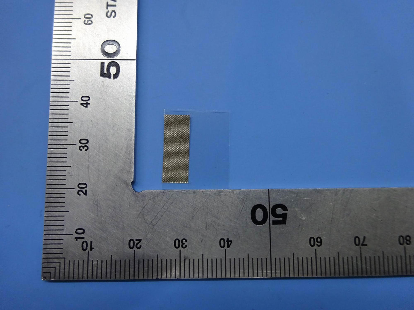 Lenovo Tb-X306 Earphone Cloth And*Hq2 - 5D78C17090
