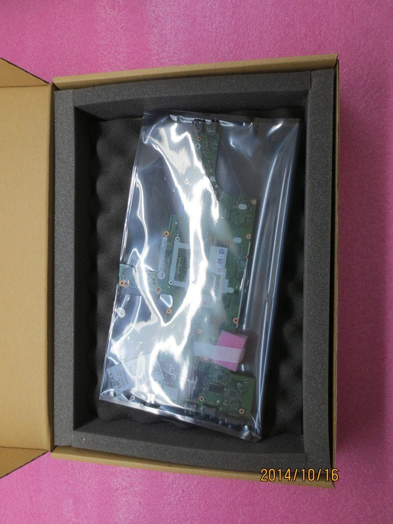 Lenovo Replacement Part - 00Hw218
