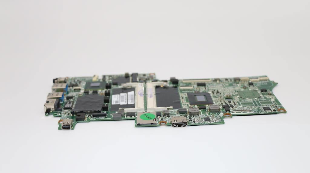 Lenovo Replacement Part - 04X4721