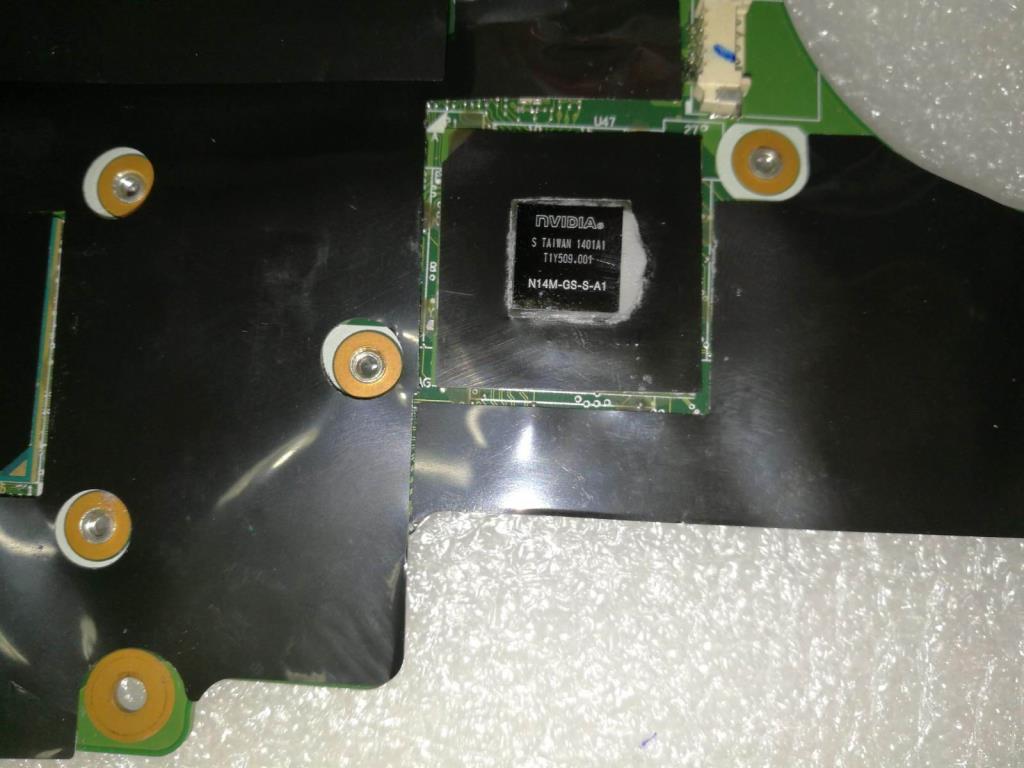 Lenovo Mb - 04X3895