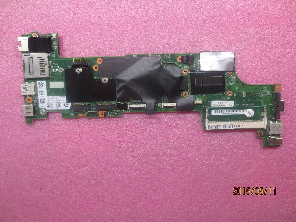 Lenovo Replacement Part - 04X3859