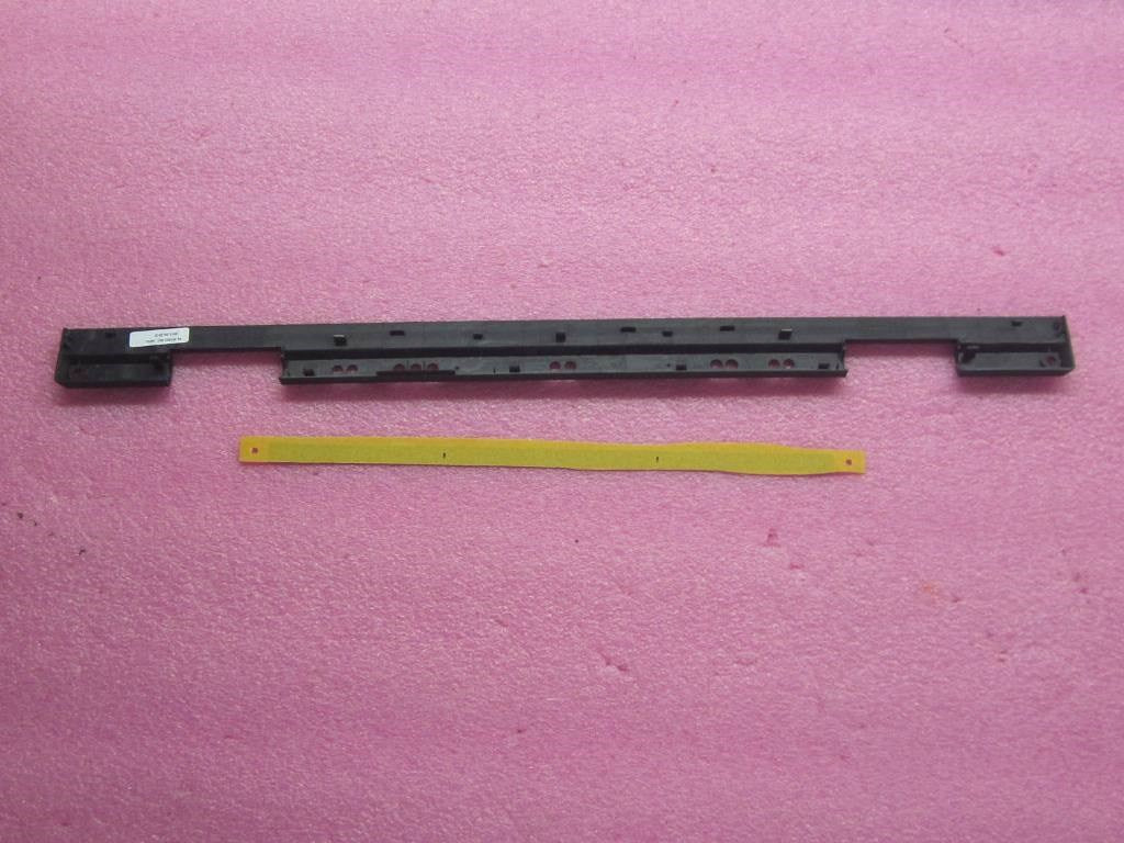 Lenovo Bz Bezels/Doors - 04W2056
