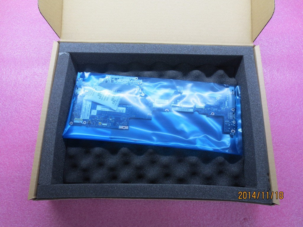 Lenovo Replacement Part - 00Hw087