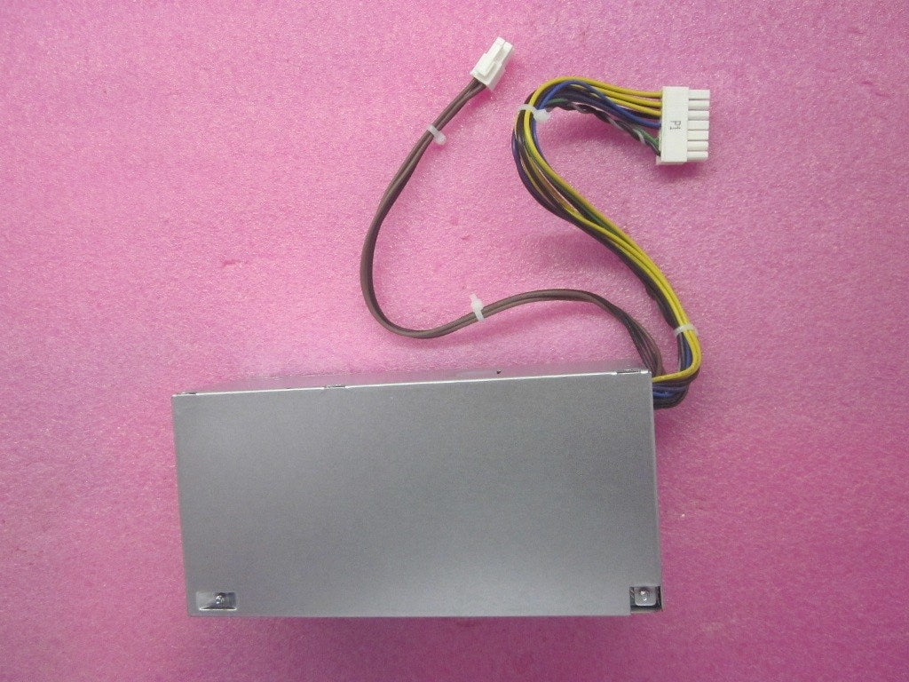 Lenovo Power Supplies Internal - 54Y8858