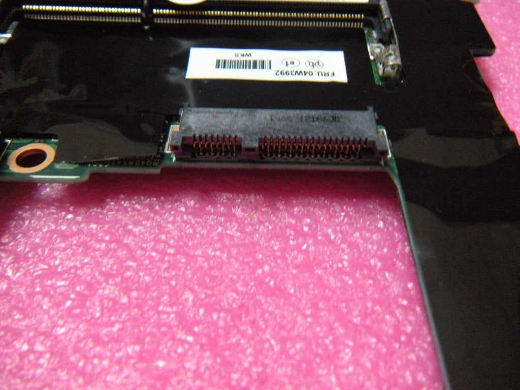 Lenovo 04W3992 - Part