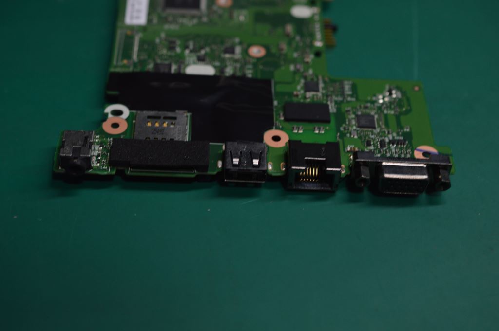 Lenovo Mb - 04X3952