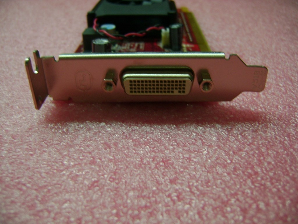 Lenovo 57Y4484 - Part