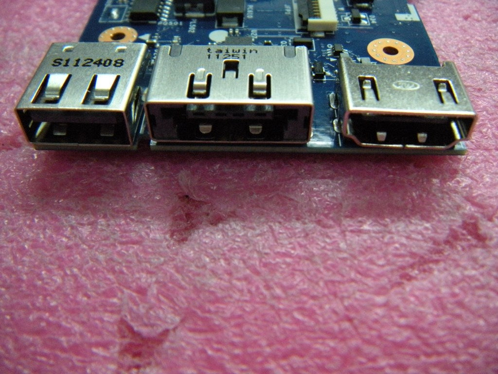 Lenovo 04W3515 - Part