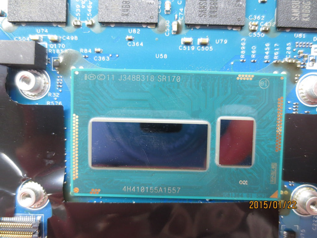 Lenovo Mb - 00HN764