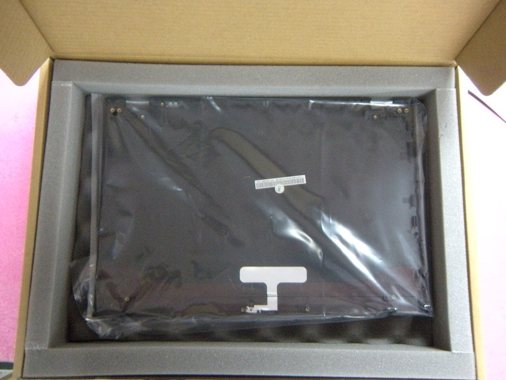 Lenovo 04W6861 - Part