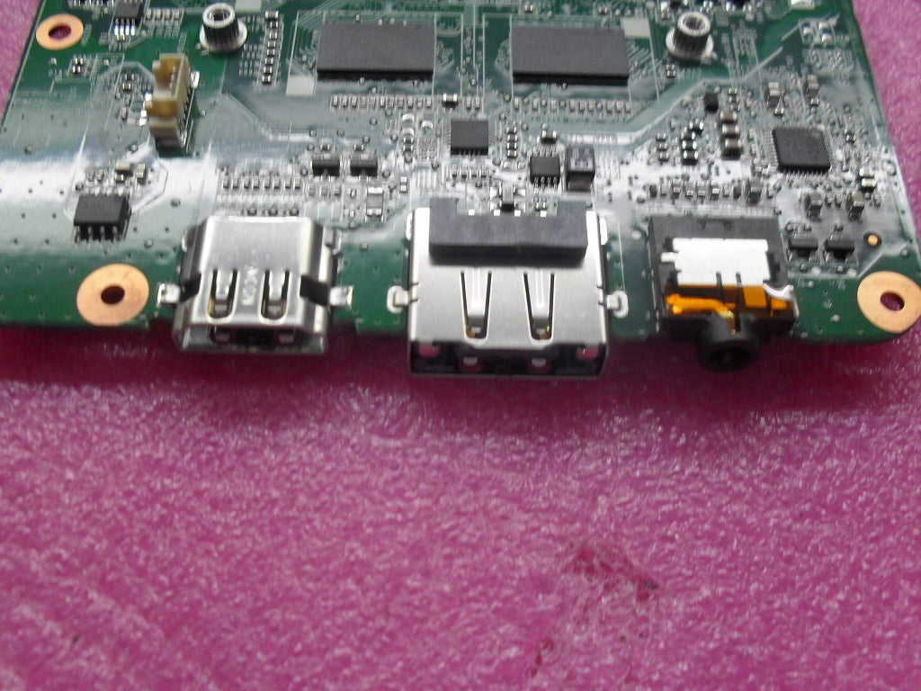 Lenovo 04W1765 - Part