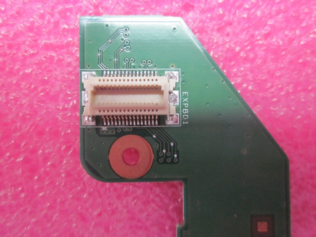 Lenovo 04W3678 - Part