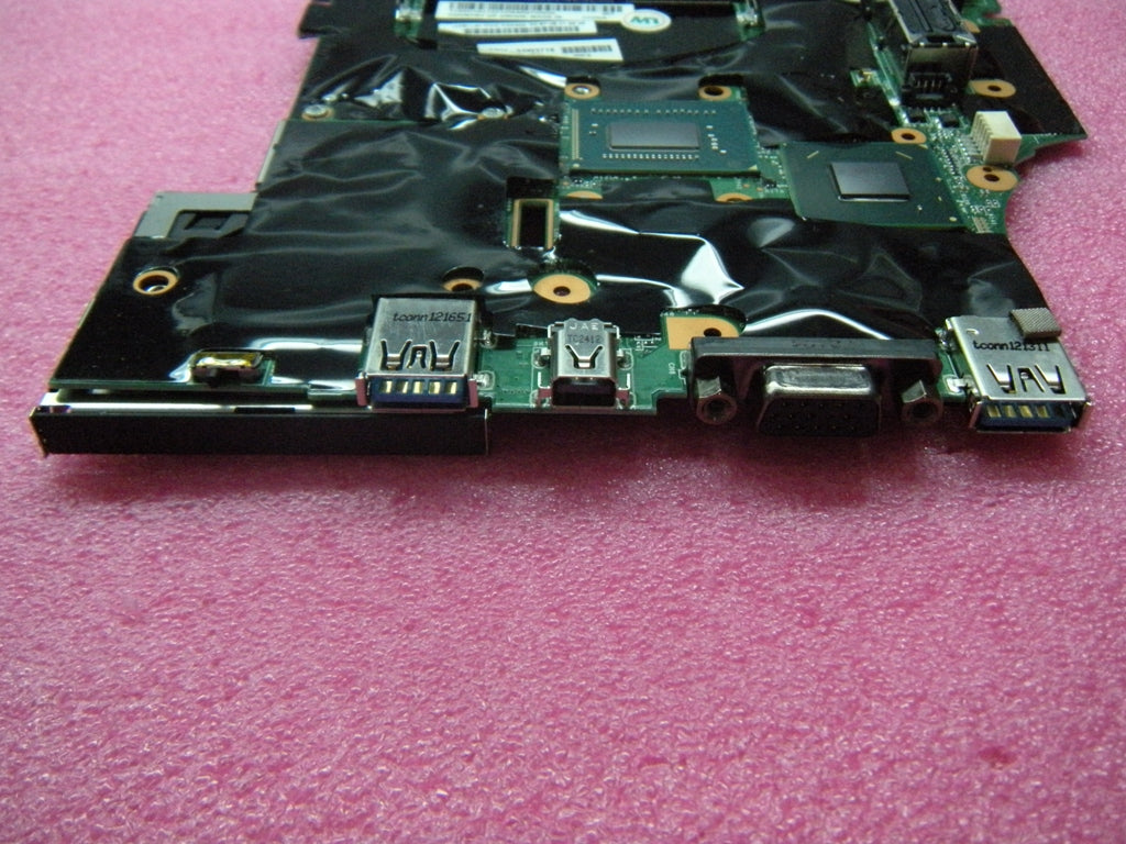 Lenovo 04W3716 - Part