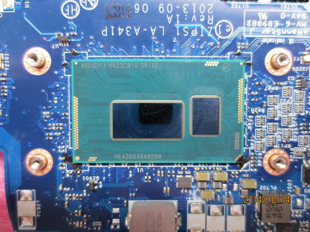 Lenovo Replacement Part - 00Hw080