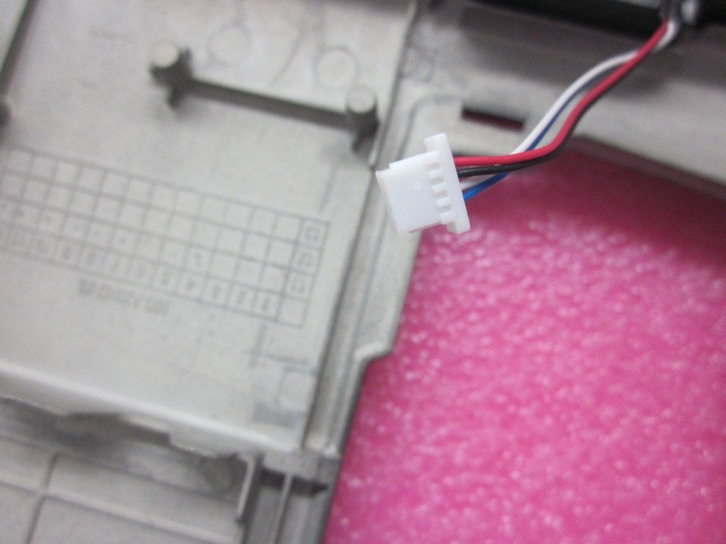 Lenovo 04W2238 - Part