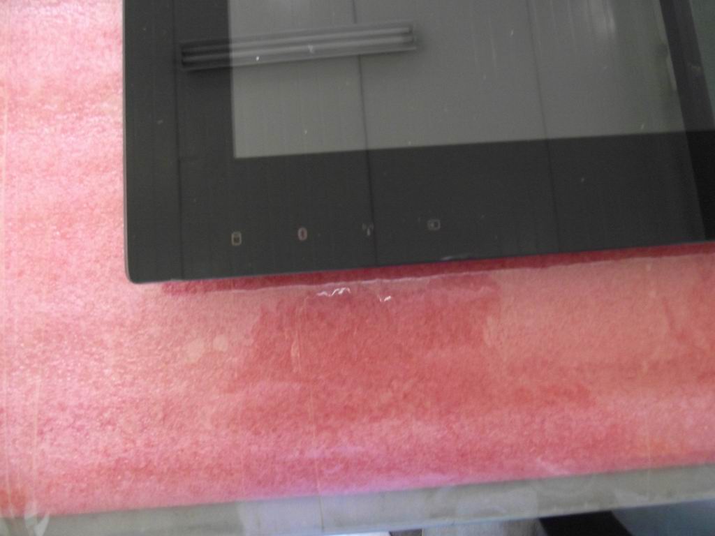 Lenovo Replacement Part - 90400005