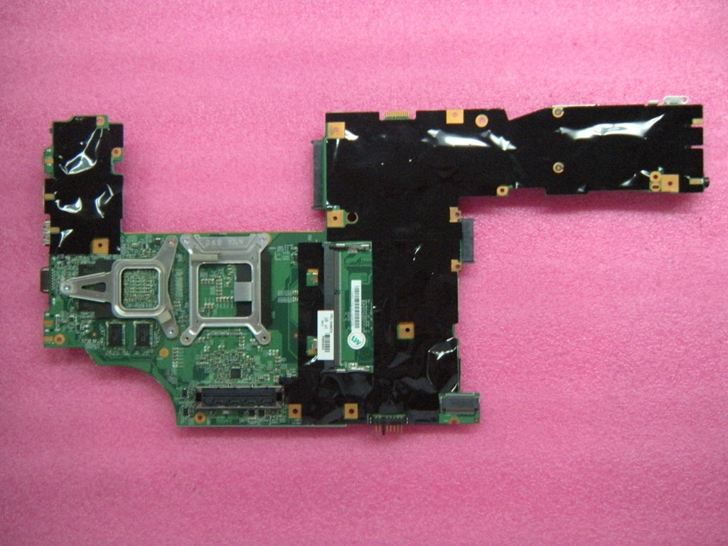 Lenovo 04W6824 - Part