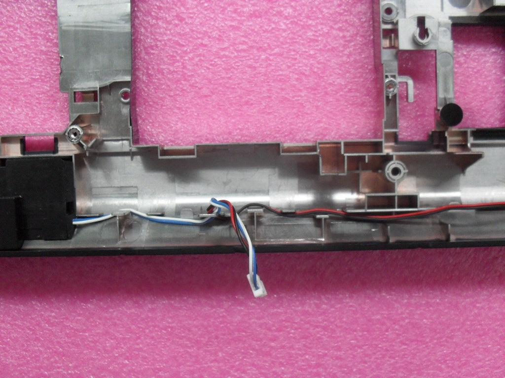Lenovo Lenovo Part @ - 04W1863