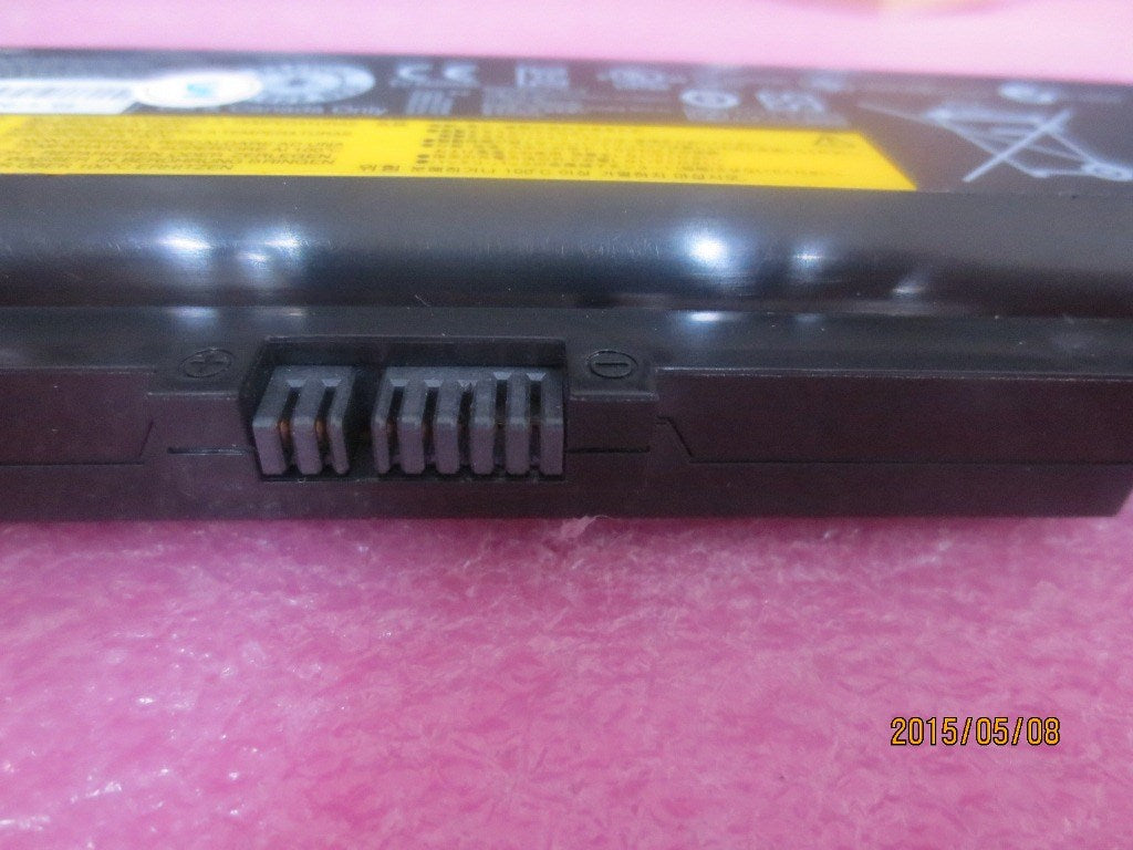 Lenovo 45N1053 Ba Rechargeable Batteries