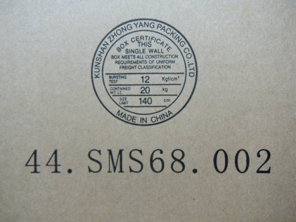 Lenovo Lenovo Part @ - 04W6833