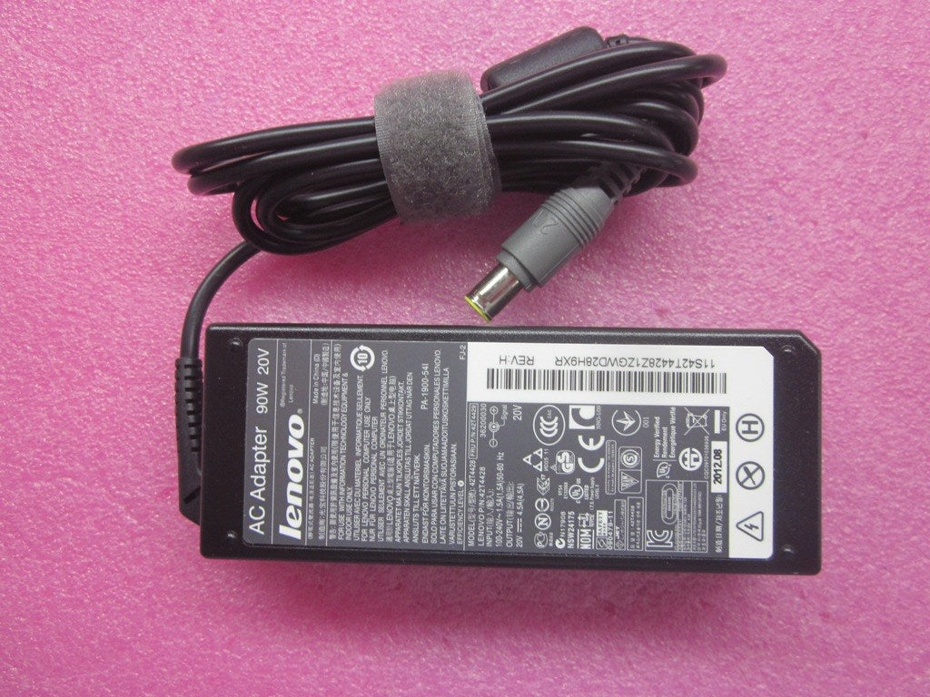 Lenovo 04W3939 - Part