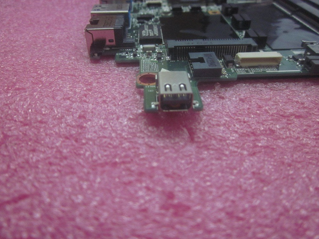 Lenovo 04X4708 - Part