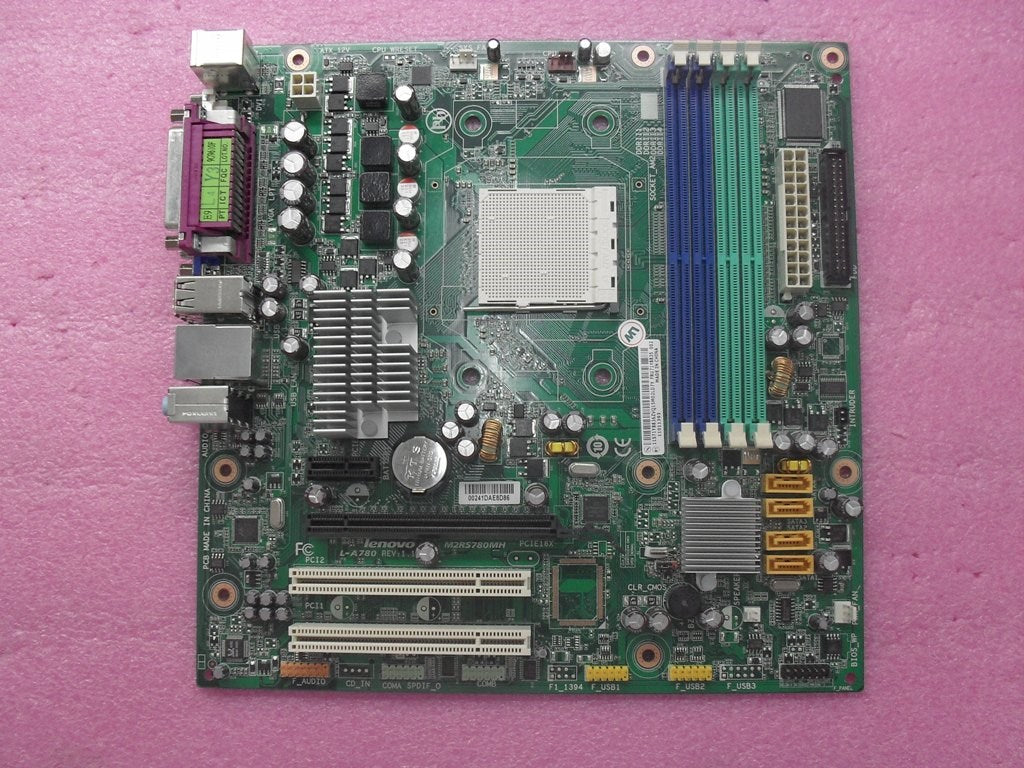 Lenovo 71Y8835 - Part
