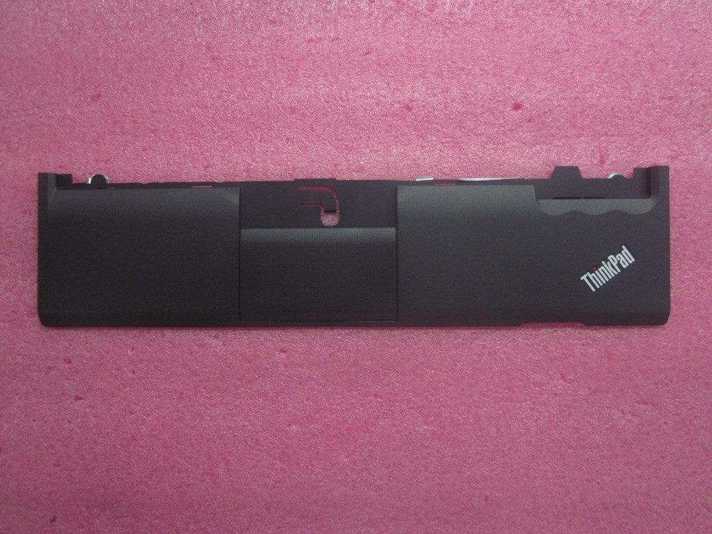 Lenovo Mech - 04X3780