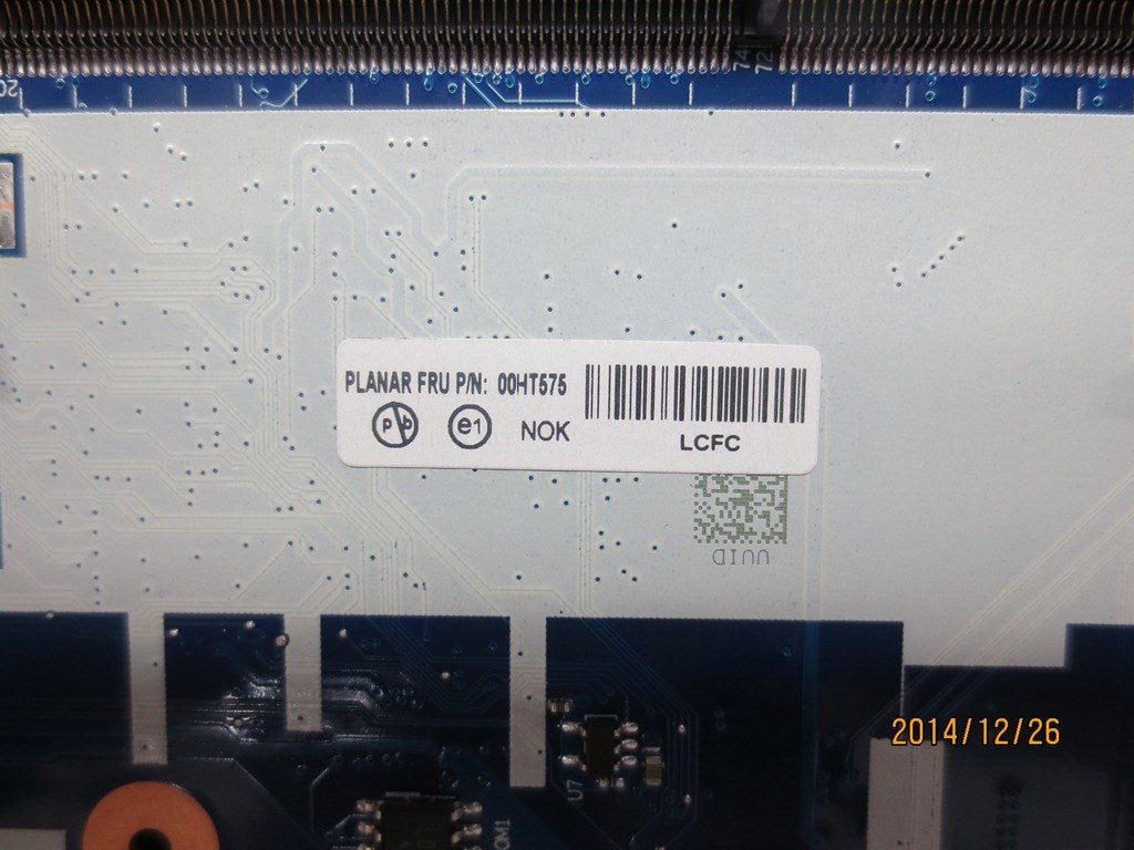 Lenovo Mb - 00HT575