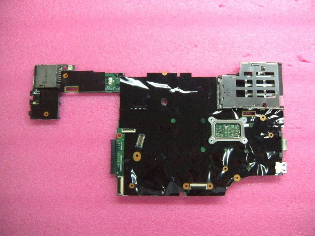 Lenovo 04W3288 - Part
