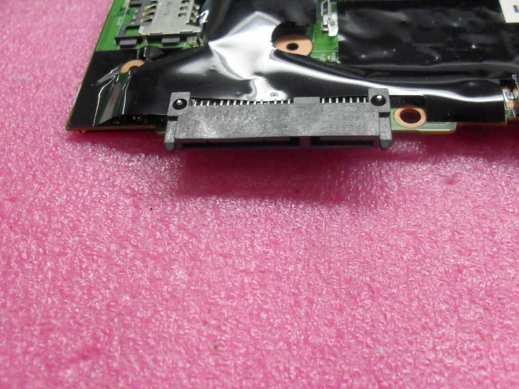 Lenovo System Boards - 04W1425