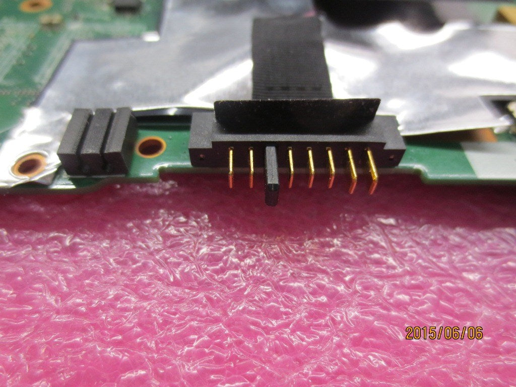 Lenovo Mb - 04X4034