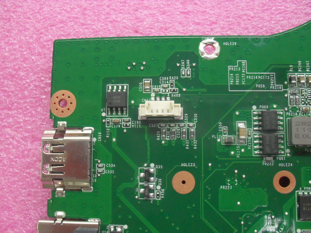 Lenovo 04W1763 - Part
