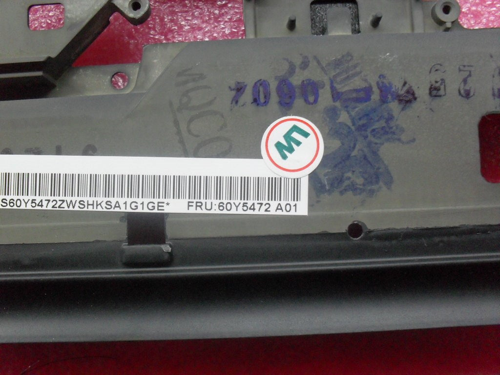 Lenovo Replacement Part - 60Y5472