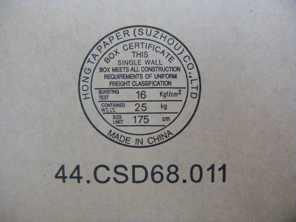 Lenovo Cdpop Planar Amd E-350 - 63Y1858