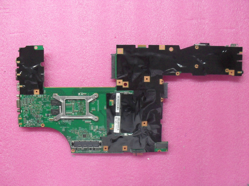 Lenovo 04W2025 - Part