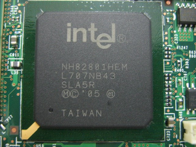 Lenovo Replacement Part - 42W7779