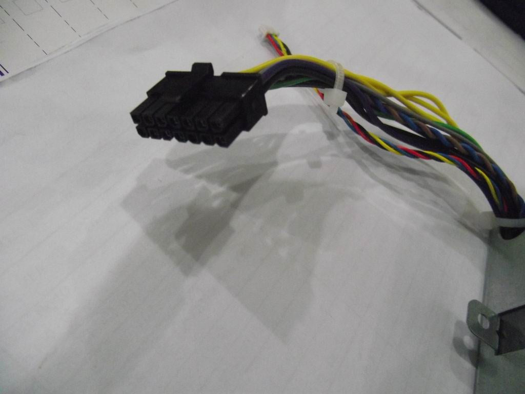 Lenovo Replacement Part - 36200223