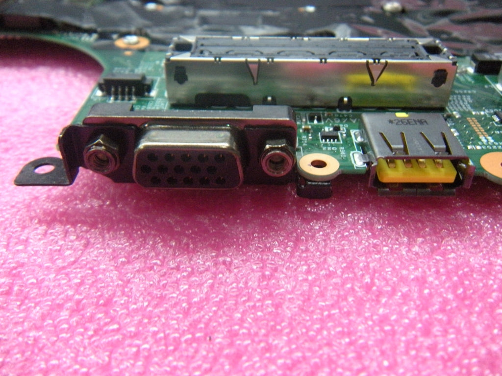 Lenovo 04Y1457 - Part