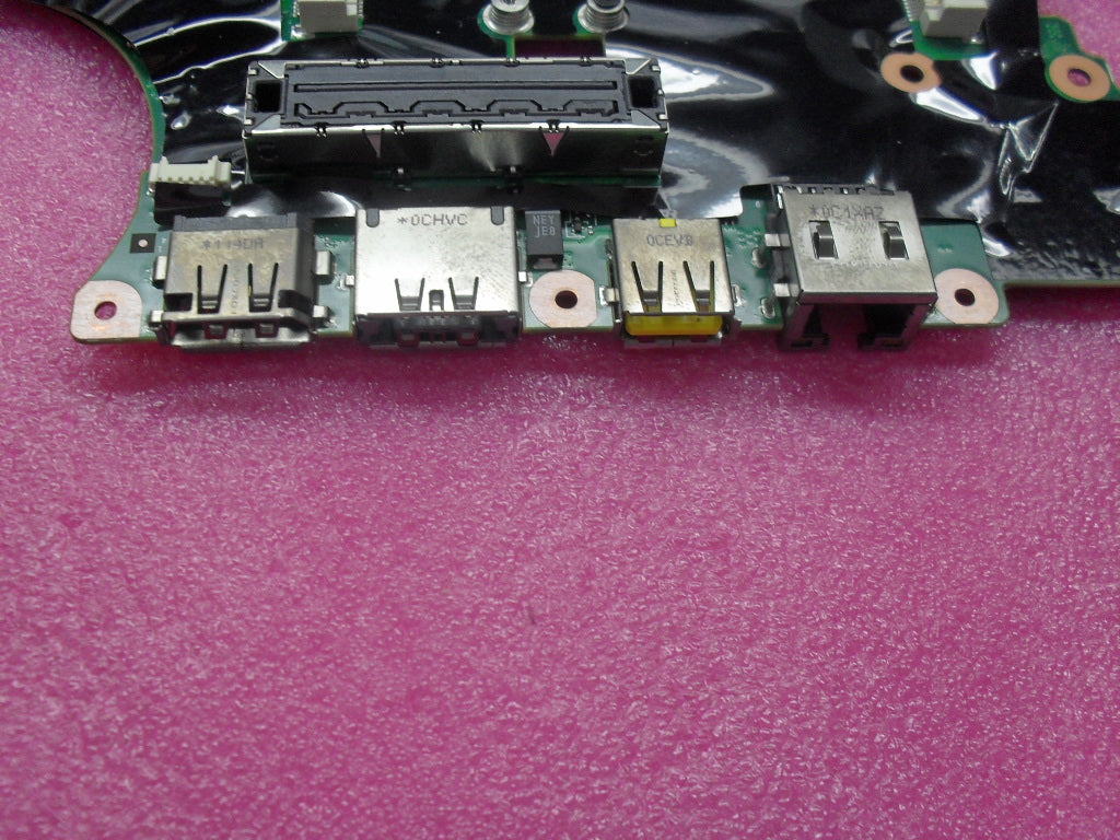 Lenovo Pl System Boards - 04W1912