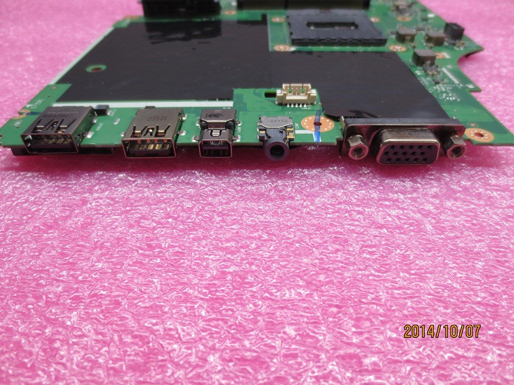 Lenovo Replacement Part - 00Hm976