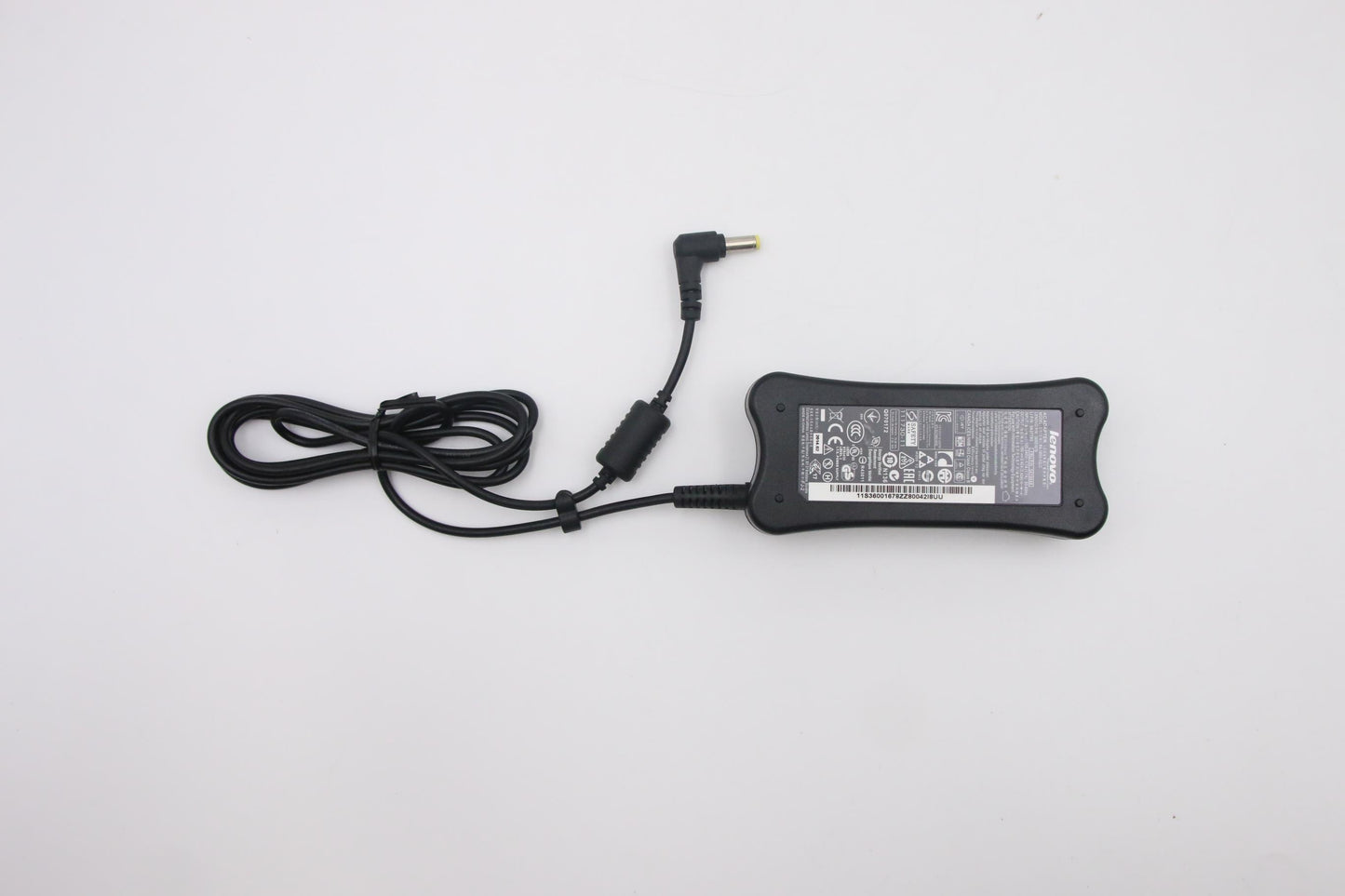 Lenovo Delta Adp-65Yb B Nb - 36001309